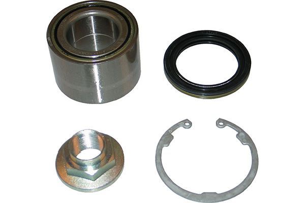 KAVO PARTS Комплект подшипника ступицы колеса WBK-4511